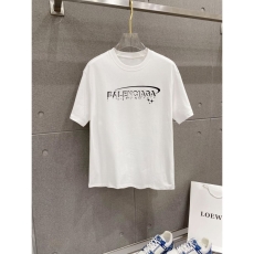 Balenciaga T-Shirts